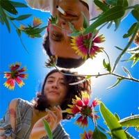 Cigarette - Single - Nate Traveller