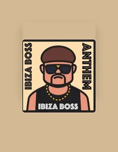 收听 Jacob Scirocco、观看音乐视频、阅读小传、查看巡演日期等 ！