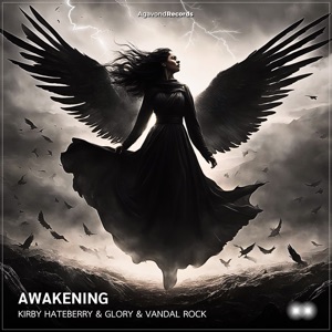 Awakening