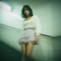 Aşkım - Single - MVRSXX, Moretti & Atwyod