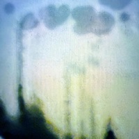 know whats best (feat. miriamdola) - Single - rainfield