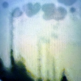 know whats best (feat. miriamdola) rainfield