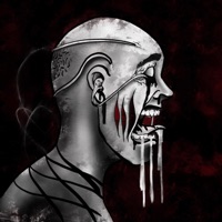 Awake - Single - Under Static Movement