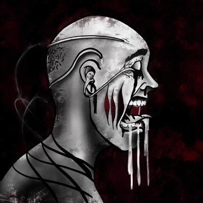 Awake - Single
