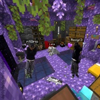 amatista xd (speed up pt II) - Single - Roxy<3