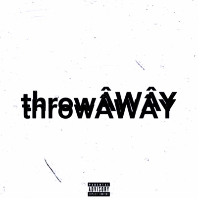 throwÂWÂY - Single