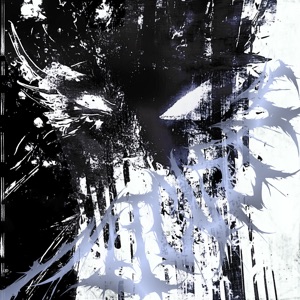 Nuclear - EP