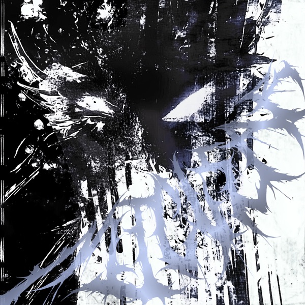 Nuclear - EP