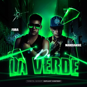 DA LA VERDE