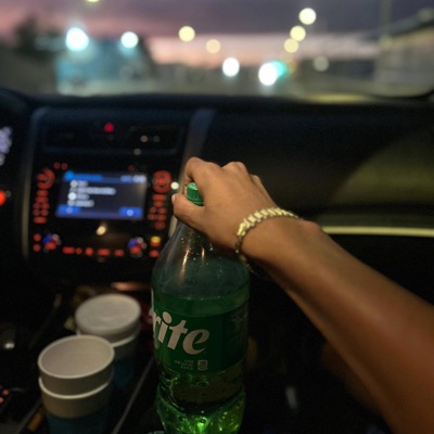 Talk to her - Single