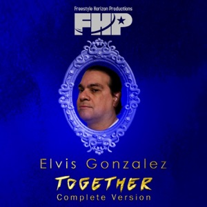 Together (Complete Version) - Single