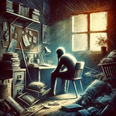 Beasts Mi - Never_Motiv