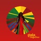 Gaia Single