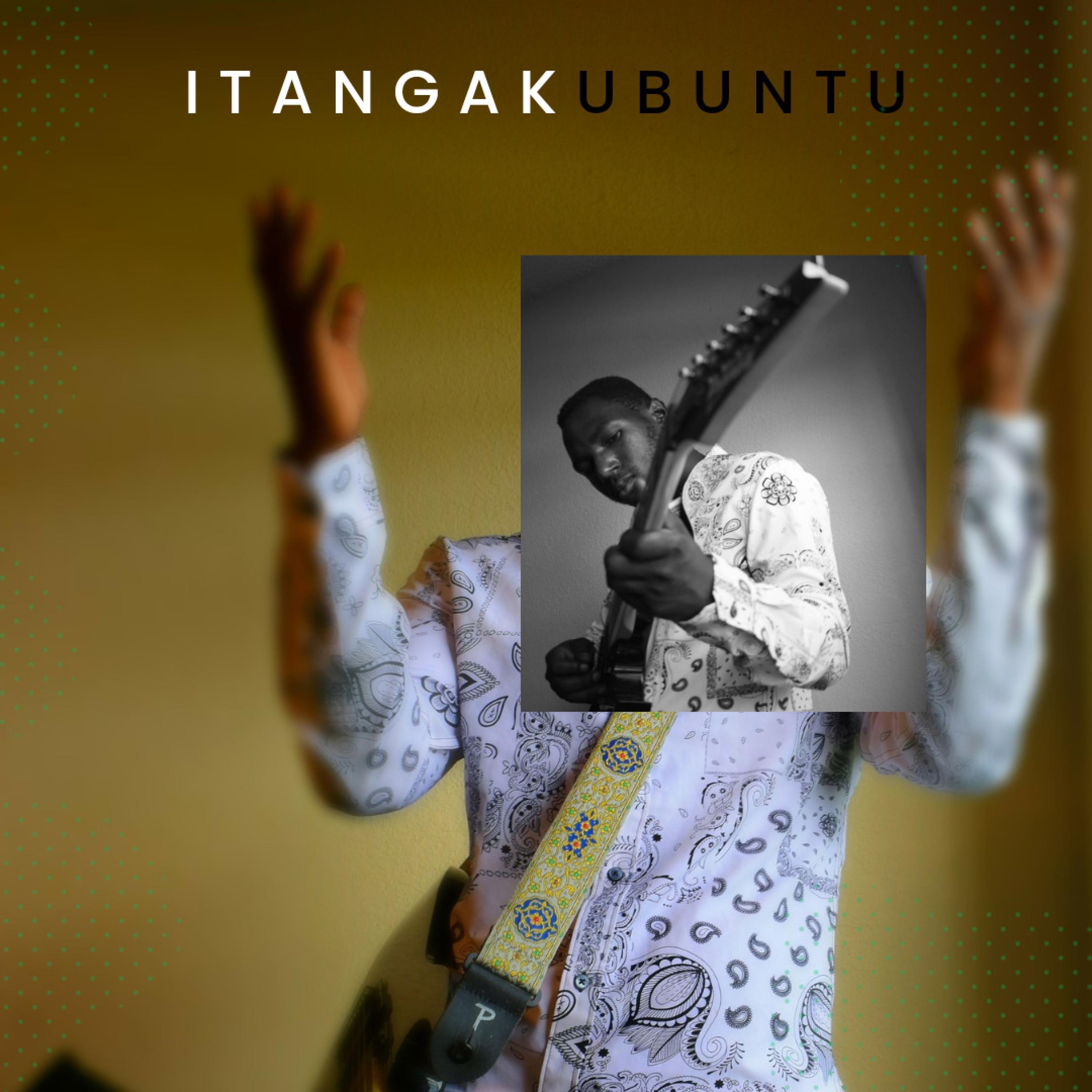 Year of our Lord Jesus - Single