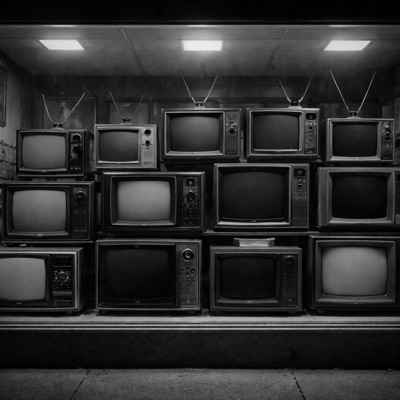 WAY I LIVE (feat. JuixeMan Turbo) - Single