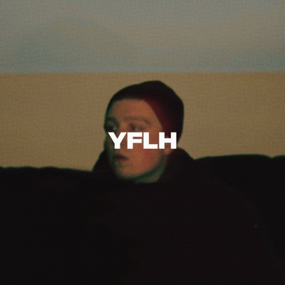 YFLH - Single
