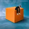 Joseph O'Brien - Give Up On Love