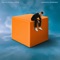 Give Up On Love - Joseph O'Brien lyrics