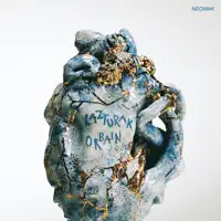 GALDERA IKURRAK — Neomak