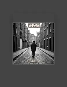 Listen to Tony Phillips, watch music videos, read bio, see tour dates & more!