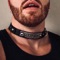 GOOD BOY - Jordan Hoz lyrics