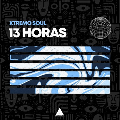 13 Horas - Single