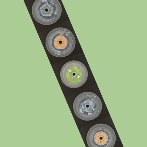 Should - Myself - EP