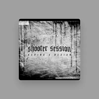 Listen to elshooter, watch music videos, read bio, see tour dates & more!