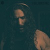 Feel Good Inc. - Single