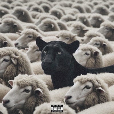 1 OF 1 (feat. YS Finesse) - Single