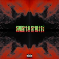 Sinister Streets - Riccitykun