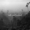Safe and Sound