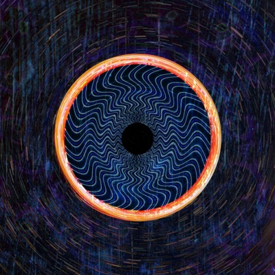 Cosmic Confusion - Single