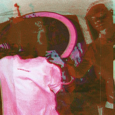 Monkey (feat. lil kaykay) - Single