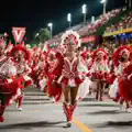 Trevas! Luz!, A explosão do universo