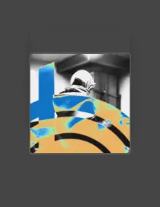 Listen to YUTO, watch music videos, read bio, see tour dates & more!