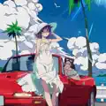 Seaside