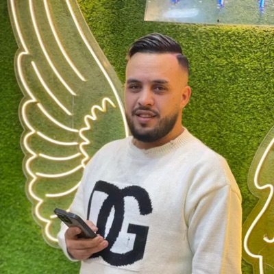 mirax prod - Galou rah zadem (mourad sghir)