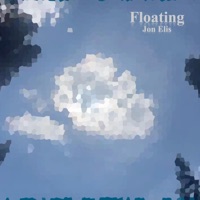 Floating (feat. Jon Elis) - Single - SoulSpaMusic