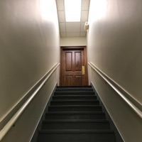 What's Left (feat. HNA) - Single - IZeke