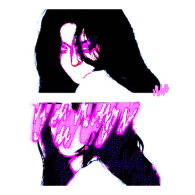 Encore & Encore - Single