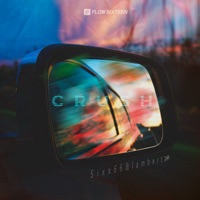 Crush - Single - Lambert凌 & Sixx66