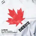 Deed 2 (D2)