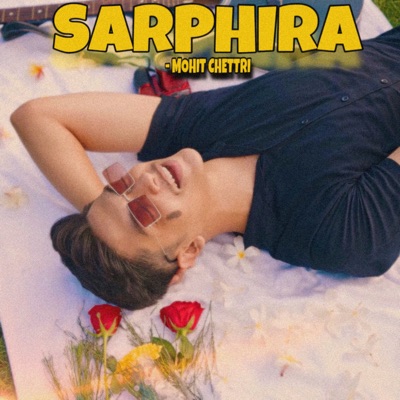 Sarphira - Single