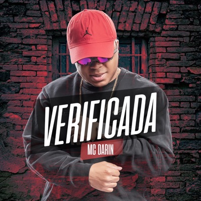 Verificada - Single