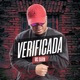 Verificada Single