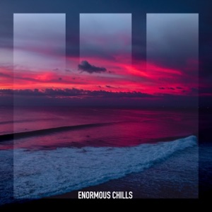 Rise - Single