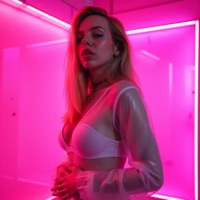 CASANOVA - Single - SKANOVA & КИПЛ