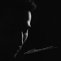 Другой 2 - BATO