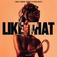 Like That